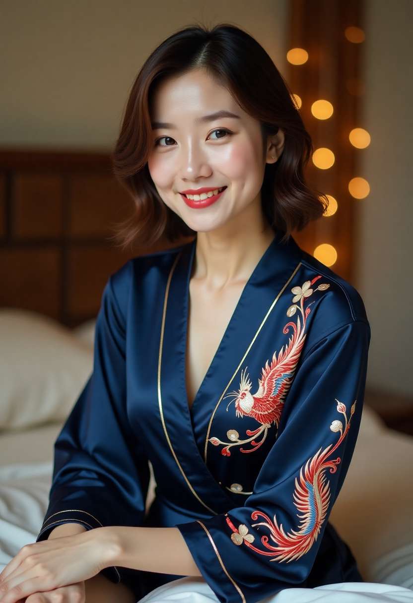 疾速狂飙