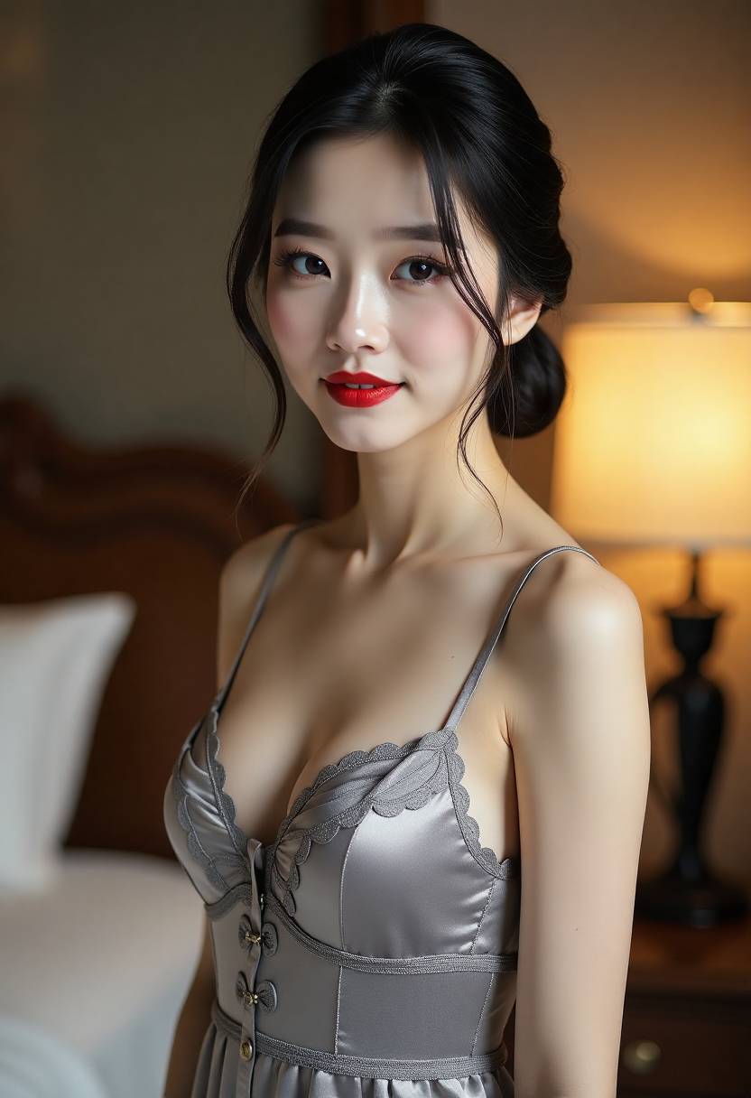 暗影特工