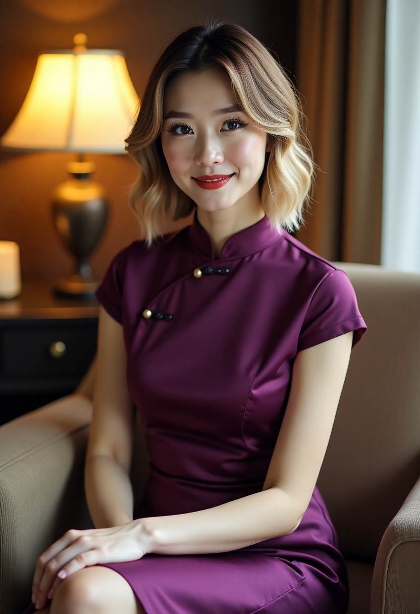 致命追击